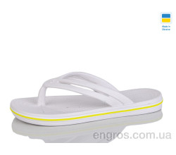 Шлепки Lot Shoes